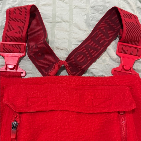 FP movement hit the slopes - Picture 2 of 8